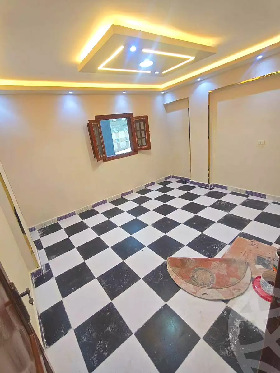 https://aqarmap.com.eg/en/listing/6873678-for-sale-alexandria-al-agamy-el-hanouvel-yathreb-st
