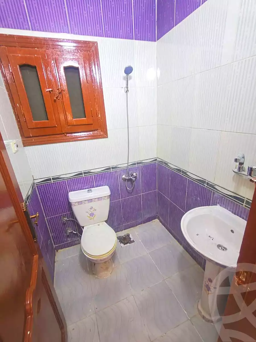 https://aqarmap.com.eg/en/listing/6873678-for-sale-alexandria-al-agamy-el-hanouvel-yathreb-st