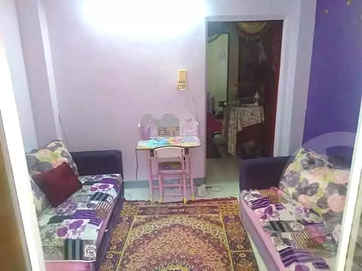 https://aqarmap.com.eg/ar/listing/6877024-for-sale-cairo-el-matarya
