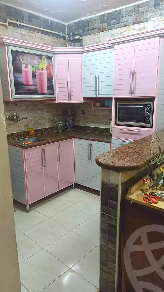 https://aqarmap.com.eg/ar/listing/6877024-for-sale-cairo-el-matarya
