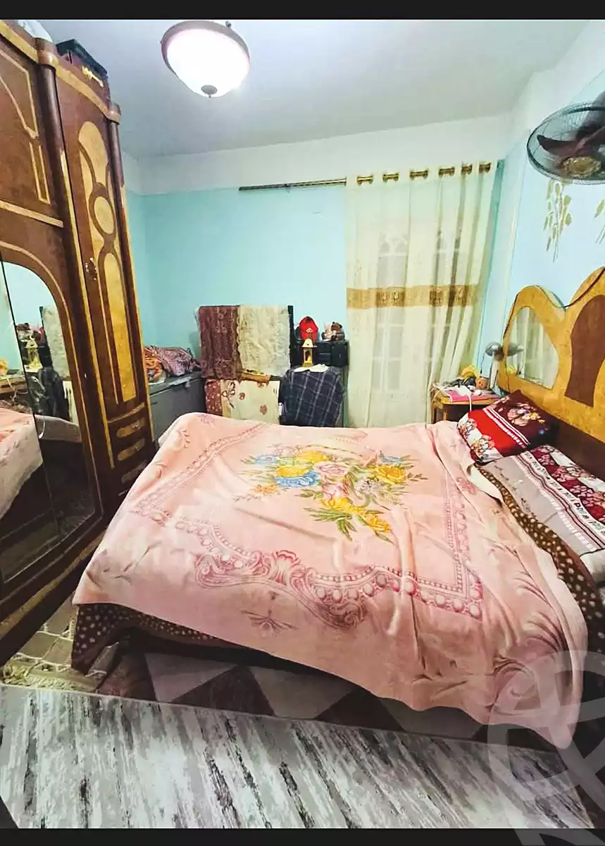 https://aqarmap.com.eg/en/listing/6877031-for-sale-alexandria-el-montazah