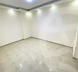 https://aqarmap.com.eg/en/listing/6877044-for-rent-cairo-el-haram