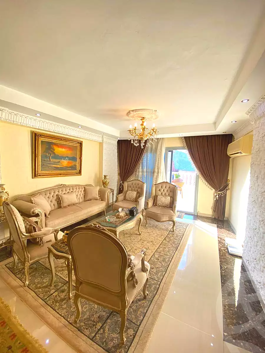 https://aqarmap.com.eg/ar/listing/6873695-for-sale-alexandria-al-agamy-lbytsh-el-reyad-st