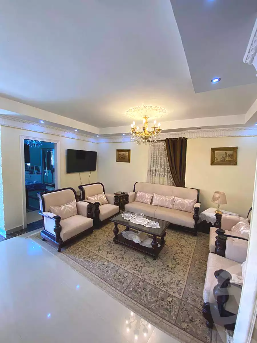https://aqarmap.com.eg/ar/listing/6873695-for-sale-alexandria-al-agamy-lbytsh-el-reyad-st