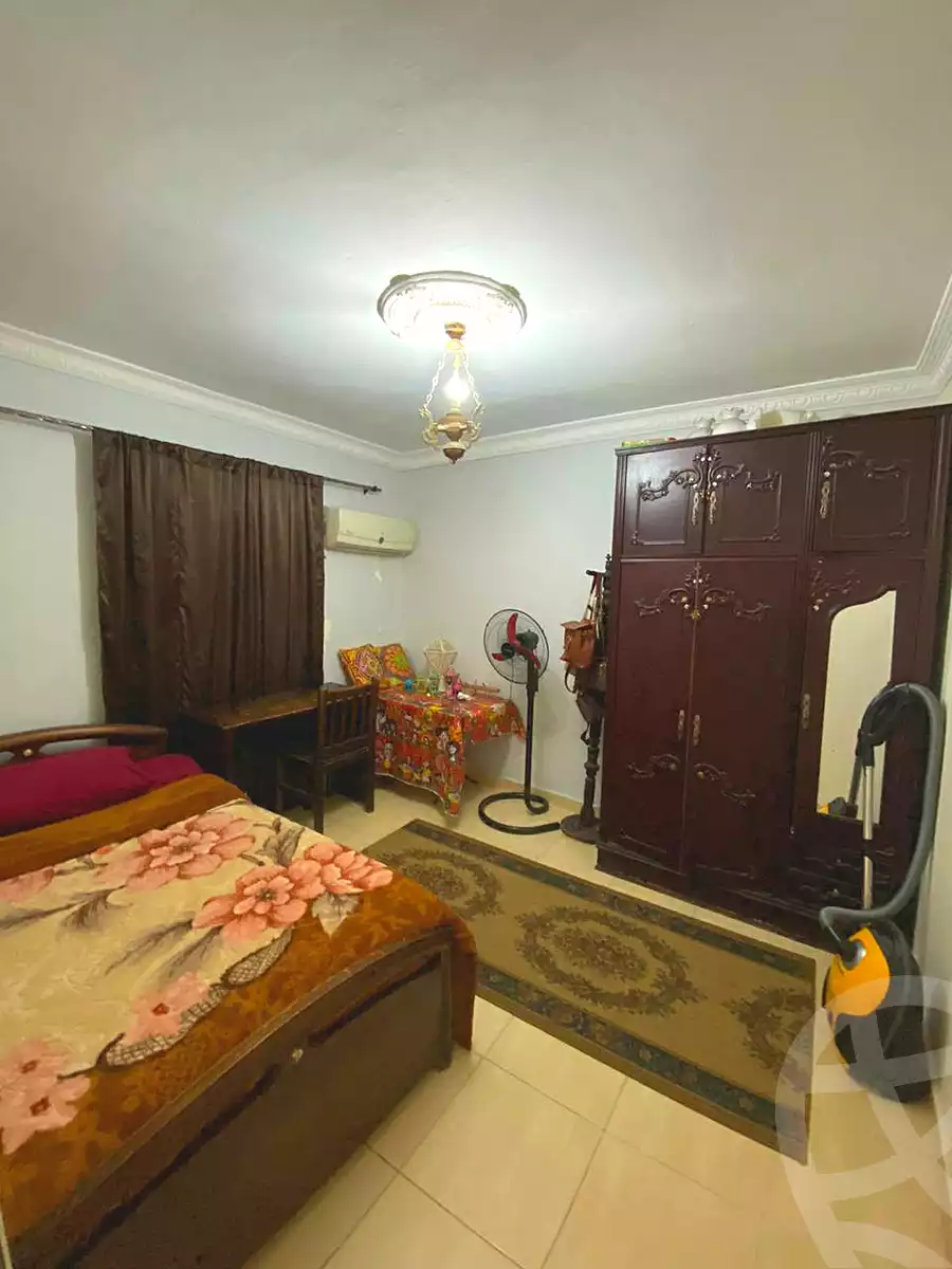 https://aqarmap.com.eg/ar/listing/6873695-for-sale-alexandria-al-agamy-lbytsh-el-reyad-st