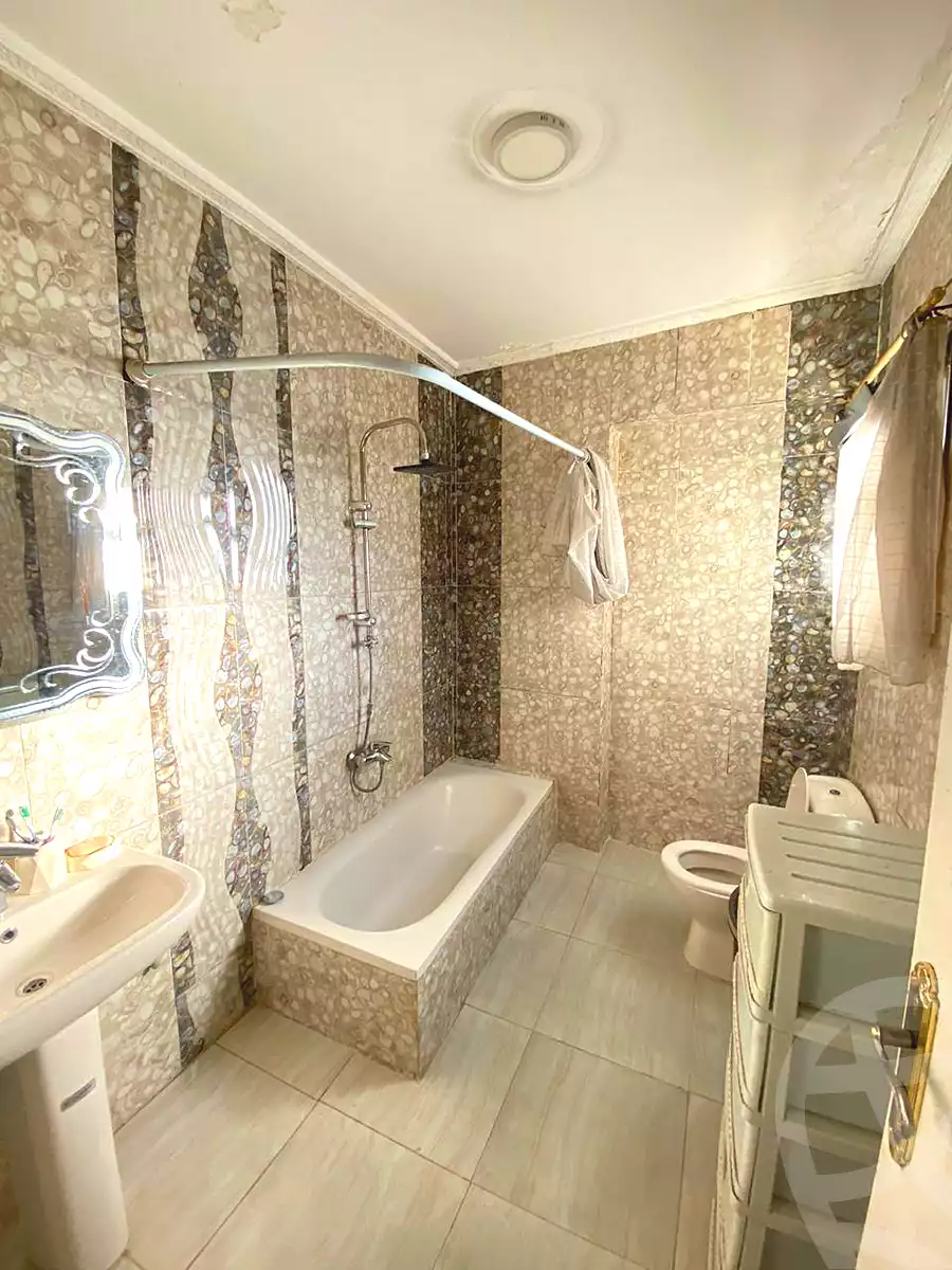 https://aqarmap.com.eg/ar/listing/6873695-for-sale-alexandria-al-agamy-lbytsh-el-reyad-st