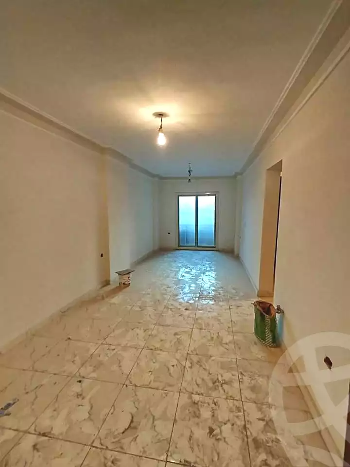 https://aqarmap.com.eg/en/listing/6877045-for-sale-alexandria-lsywf-el-falki-street-16-el-eslah