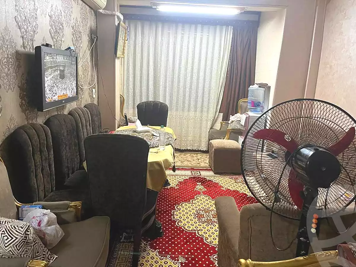 https://aqarmap.com.eg/ar/listing/6877049-for-sale-cairo-el-matarya