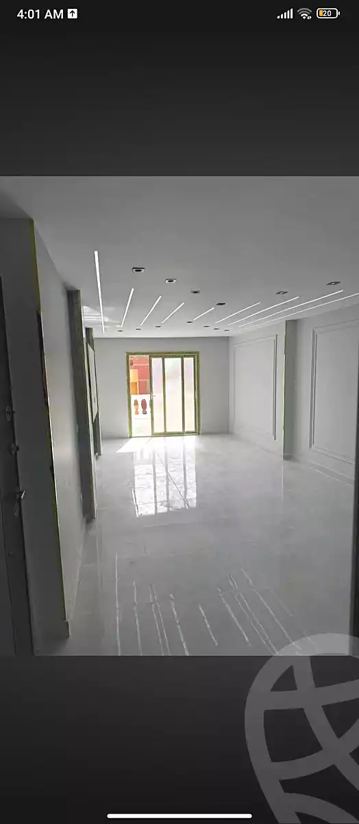 https://aqarmap.com.eg/en/listing/6877052-for-sale-cairo-el-haram-el-lebeny