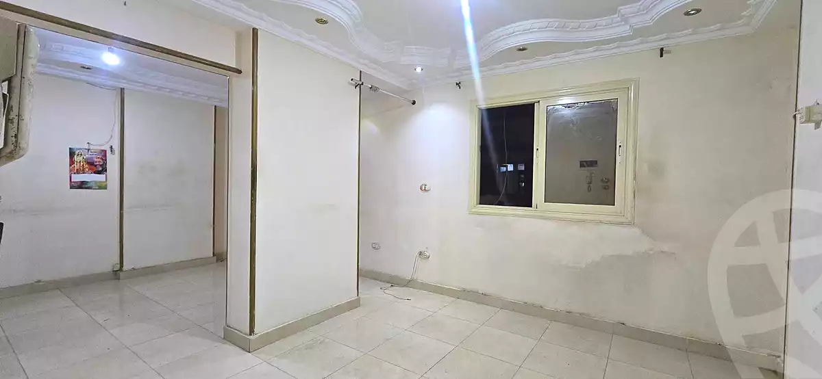 https://aqarmap.com.eg/ar/listing/6877043-for-sale-cairo-el-zaytun-lzytwn-lshrqy-toman-bai-st