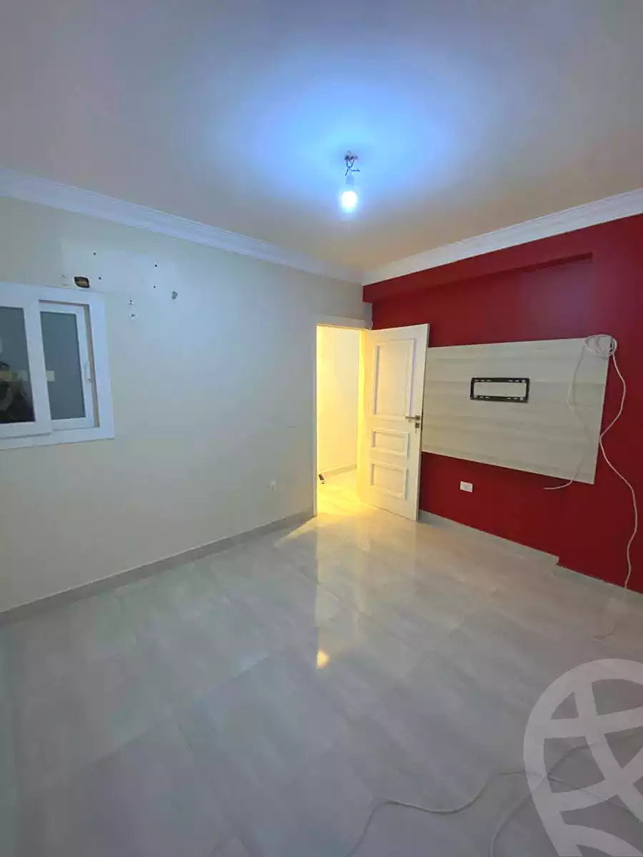 https://aqarmap.com.eg/en/listing/6877053-for-rent-cairo-el-haram-shareaa-el-haram