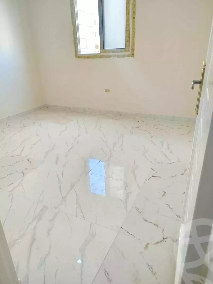 https://aqarmap.com.eg/en/listing/6873721-for-sale-alexandria-al-agamy-bw-ywsf