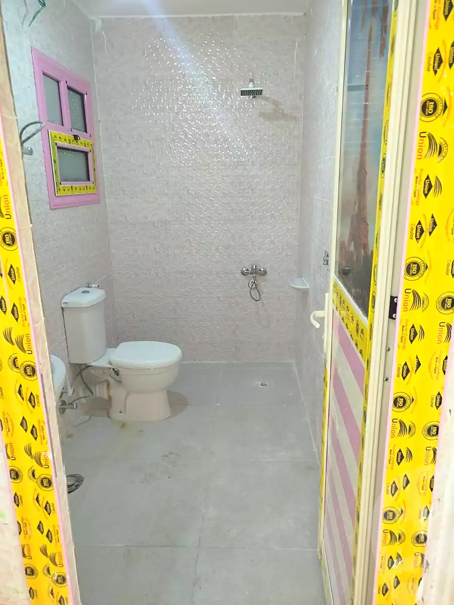 https://aqarmap.com.eg/en/listing/6873721-for-sale-alexandria-al-agamy-bw-ywsf