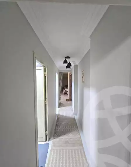 https://aqarmap.com.eg/ar/listing/6873726-for-sale-cairo-ain-shams-ain-shams-el-sharkia-el-eshrein-stt
