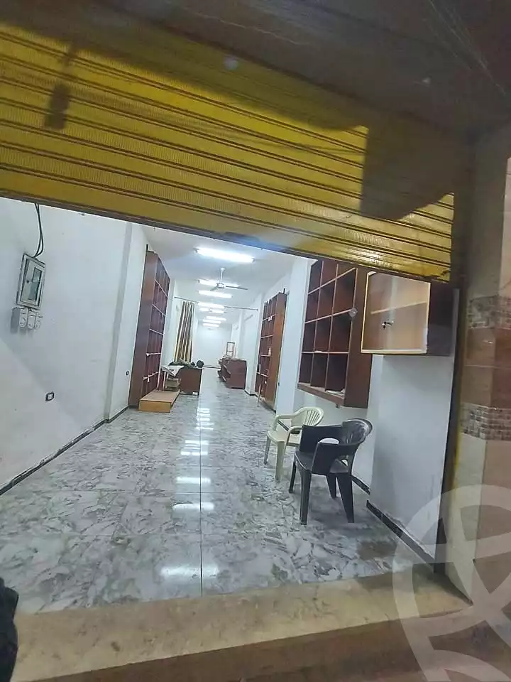 https://aqarmap.com.eg/ar/listing/6877066-for-rent-alexandria-al-agamy-lbytsh-ain-shams-st