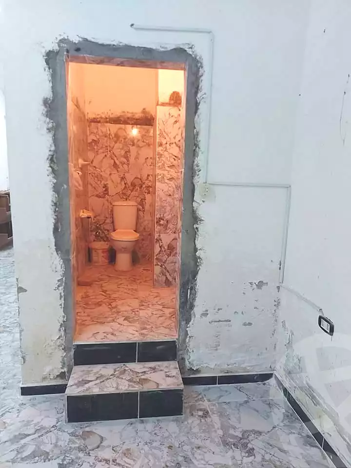 https://aqarmap.com.eg/ar/listing/6877066-for-rent-alexandria-al-agamy-lbytsh-ain-shams-st