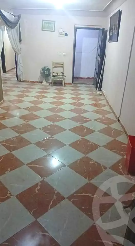 https://aqarmap.com.eg/ar/listing/6877070-for-sale-alexandria-el-mandara-moritania-st