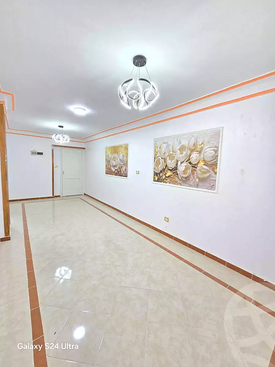 https://aqarmap.com.eg/en/listing/6875948-for-sale-alexandria-al-agamy-shataa-el-nakheel