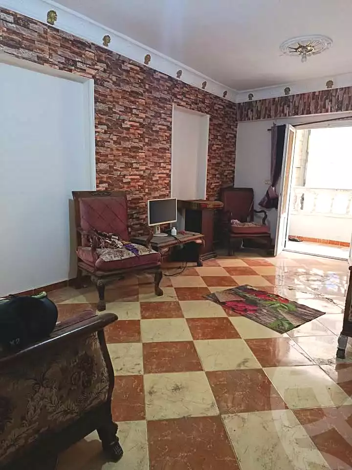 https://aqarmap.com.eg/ar/listing/6877073-for-rent-alexandria-lsywf-el-falki-street-16-el-eslah