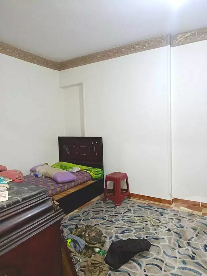 https://aqarmap.com.eg/ar/listing/6877073-for-rent-alexandria-lsywf-el-falki-street-16-el-eslah