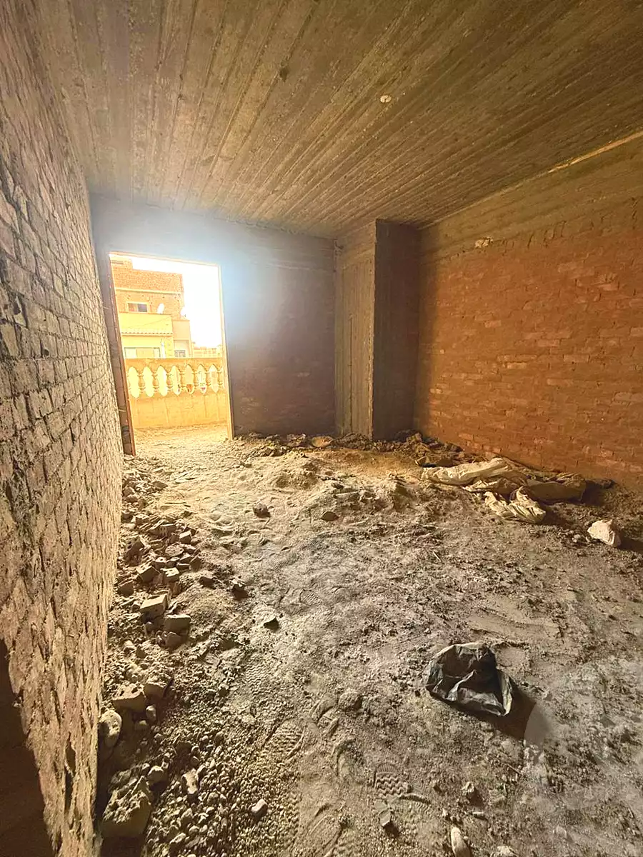 https://aqarmap.com.eg/en/listing/6877077-for-sale-cairo-helwan-mnshy-yn-hlwn-rael-st