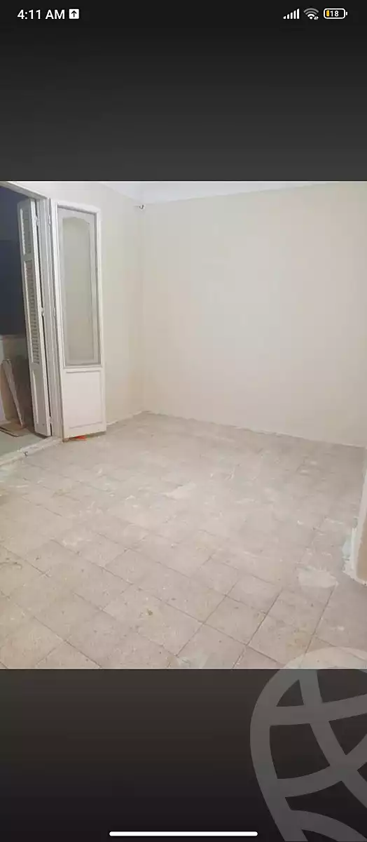 https://aqarmap.com.eg/ar/listing/6877081-for-sale-alexandria-el-asafra-shr-45