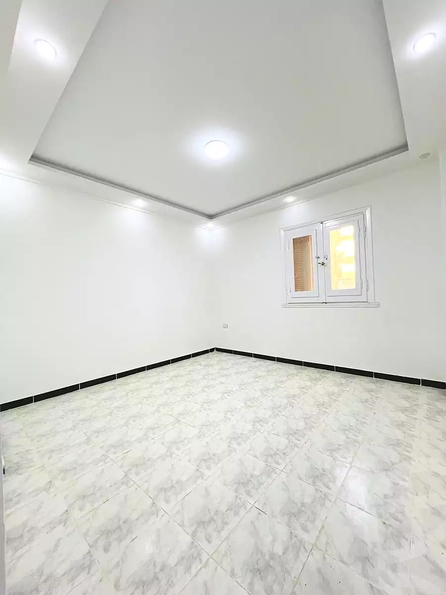 https://aqarmap.com.eg/ar/listing/6875956-for-sale-alexandria-al-agamy-shataa-el-nakheel