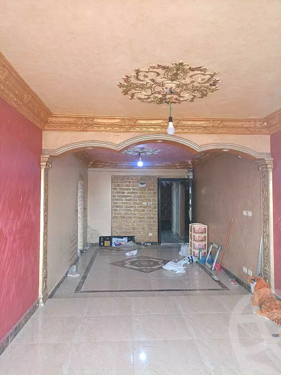 https://aqarmap.com.eg/ar/listing/6875969-for-sale-alexandria-al-agamy-el-hanouvel-al-haded-we-al-soulb-st