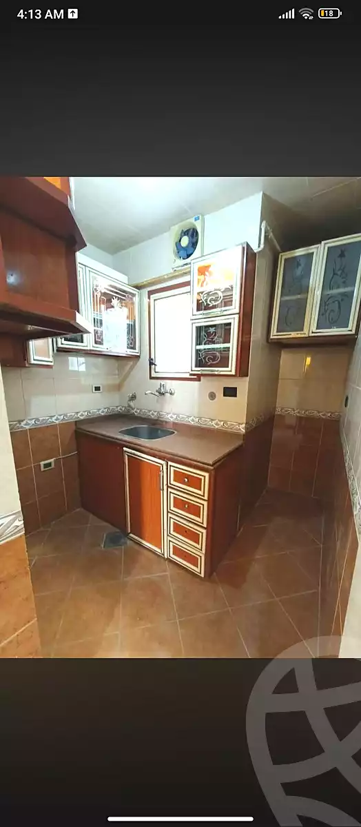 https://aqarmap.com.eg/en/listing/6877088-for-sale-alexandria-sydy-bshr-sydy-bshr-bhry-gamal-abd-el-nasir-st