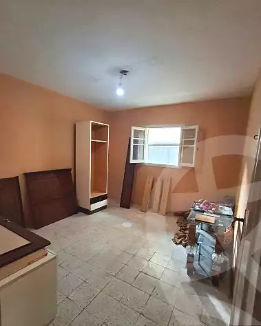 https://aqarmap.com.eg/en/listing/6877097-for-sale-alexandria-lsywf-shamaa