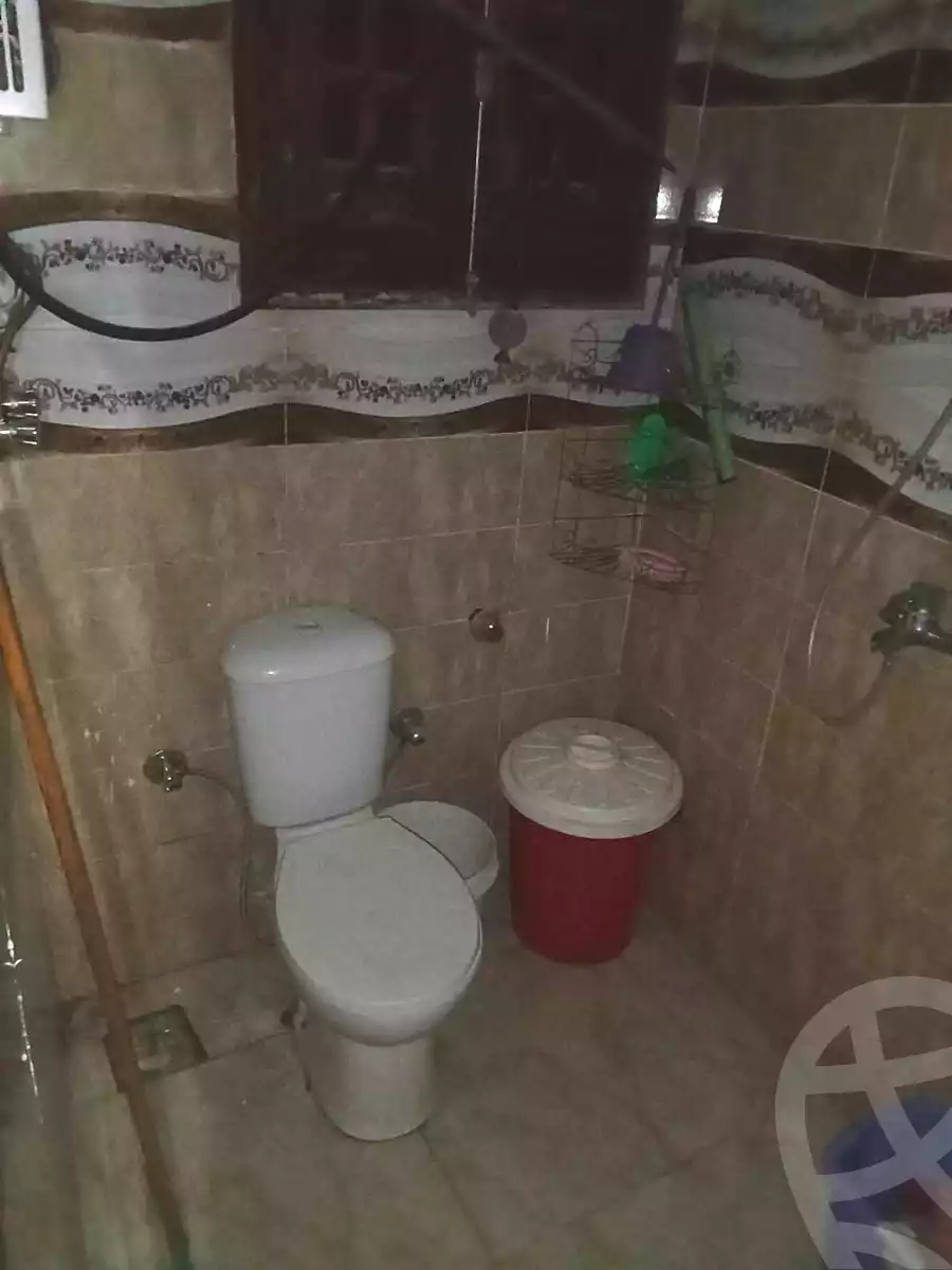 https://aqarmap.com.eg/en/listing/6877094-for-rent-cairo-el-haram-mishaal