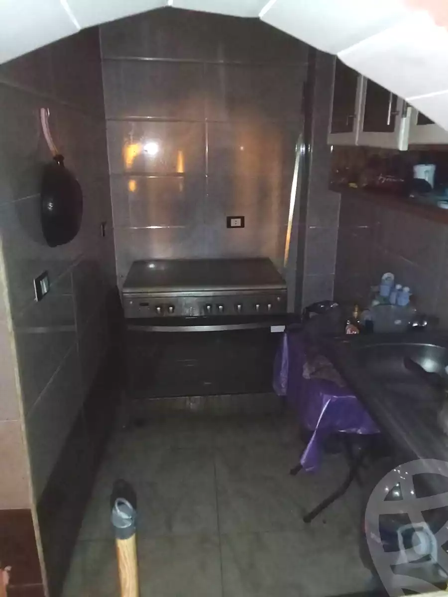 https://aqarmap.com.eg/en/listing/6877094-for-rent-cairo-el-haram-mishaal