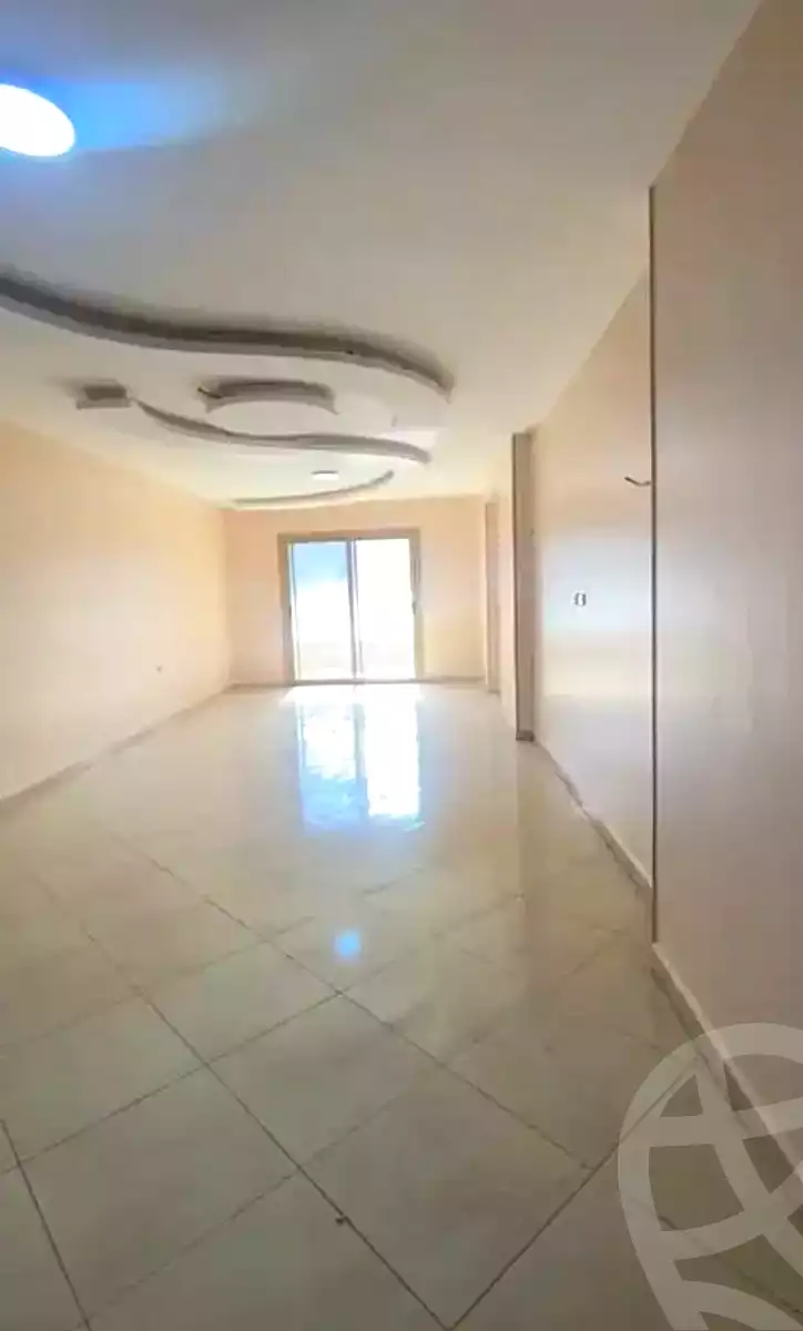 https://aqarmap.com.eg/ar/listing/6877104-for-rent-cairo-el-haram-el-maryotya