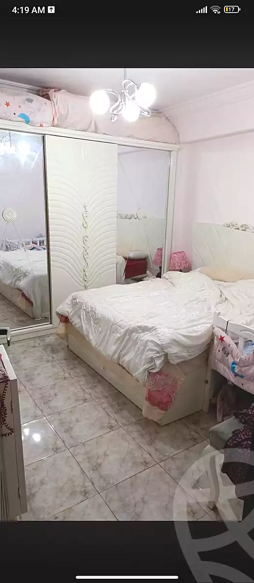 https://aqarmap.com.eg/ar/listing/6877105-for-sale-alexandria-sydy-bshr-sydy-bshr-bhry-shr-mhmd-njyb