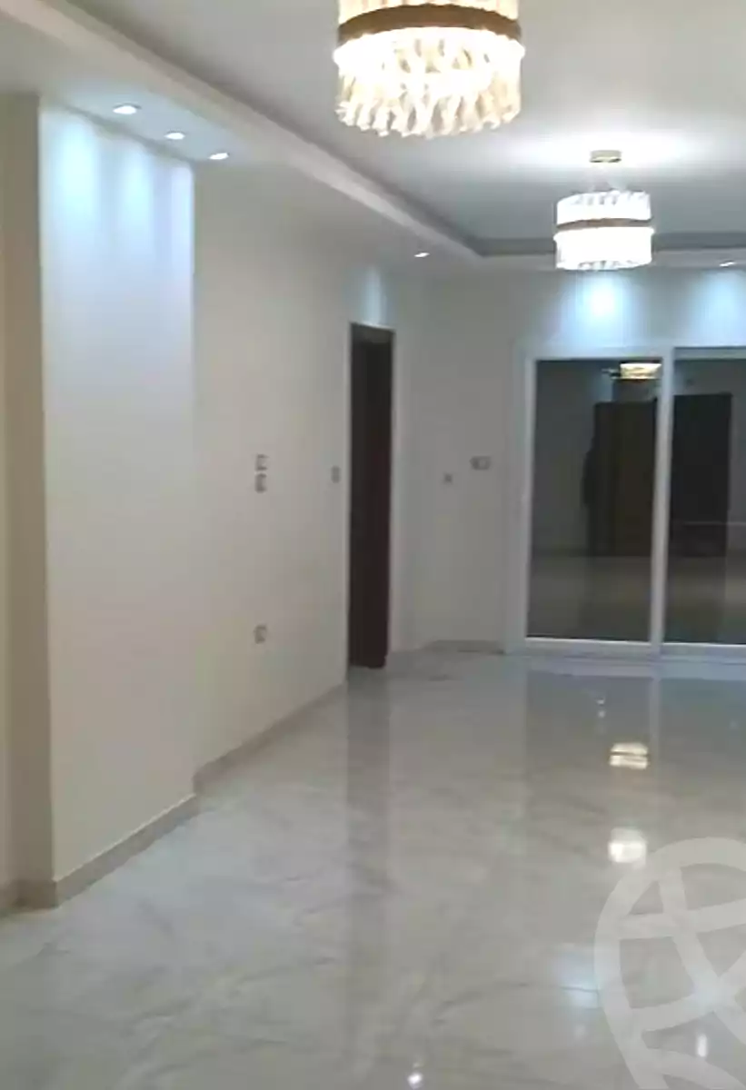 https://aqarmap.com.eg/ar/listing/6877096-for-sale-cairo-nozha-2-gesr-el-suez-st