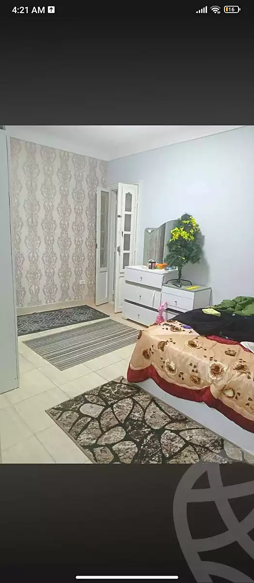 https://aqarmap.com.eg/en/listing/6877112-for-sale-alexandria-sydy-bshr-sydy-bshr-bhry