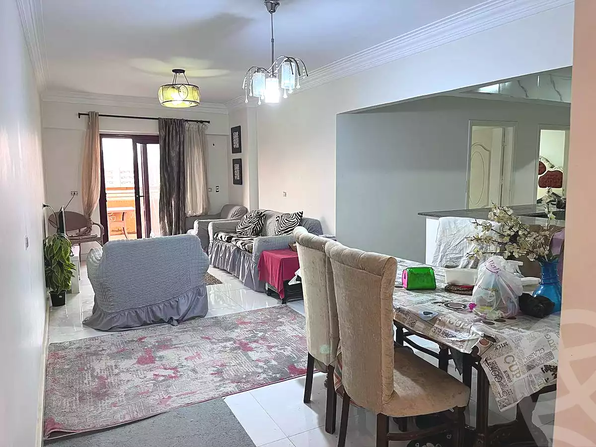 https://aqarmap.com.eg/ar/listing/6877108-for-sale-cairo-helwan-mnshy-yn-hlwn-rael-st