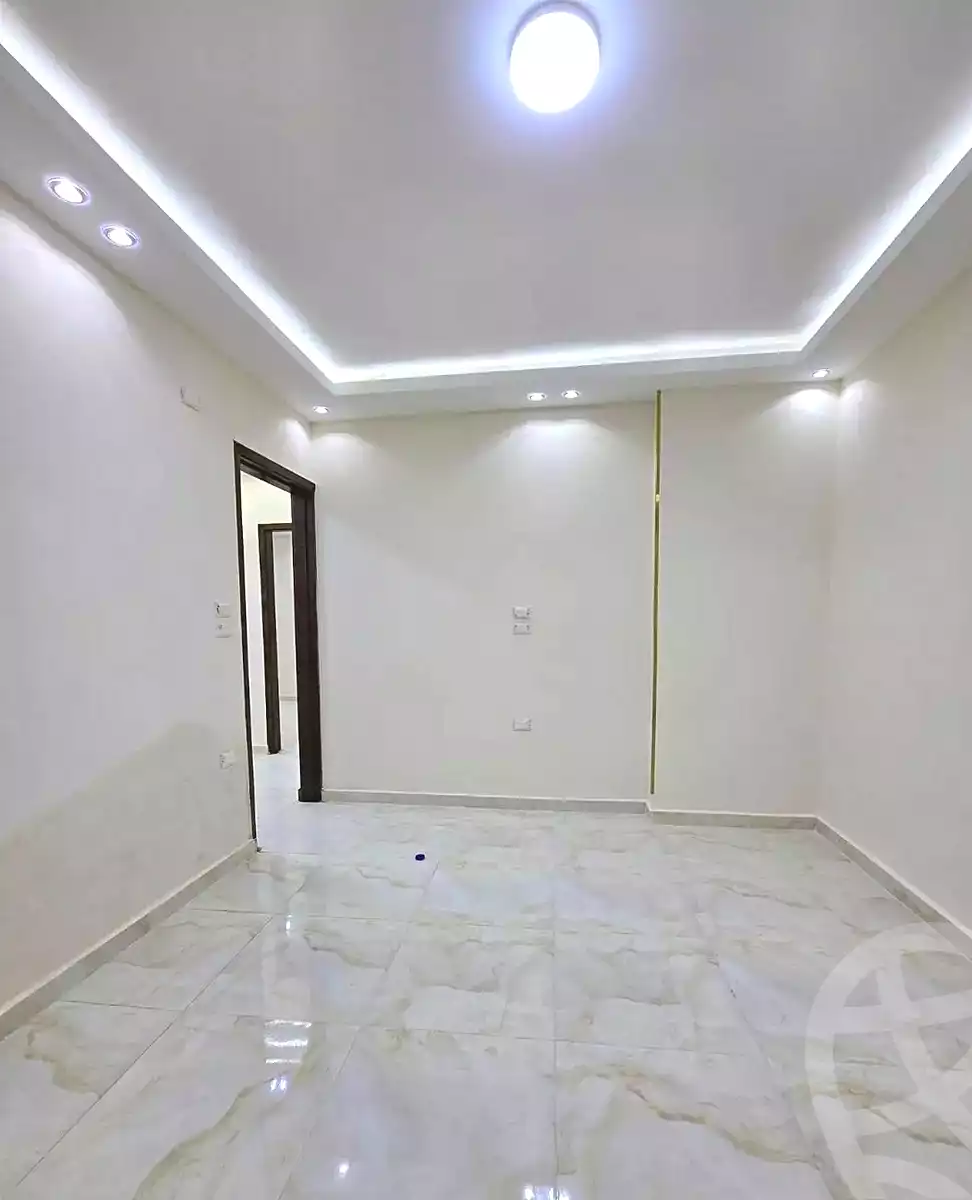 https://aqarmap.com.eg/ar/listing/6877117-for-rent-cairo-faisal-el-maryotyah-town-valley-compound-sakan