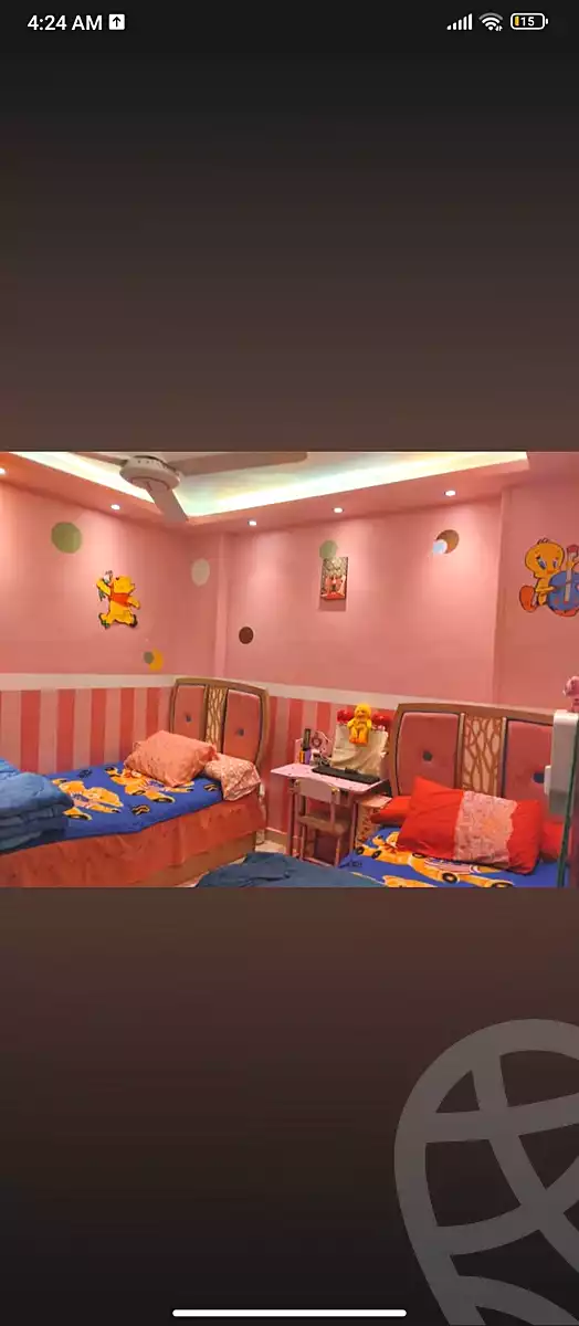 https://aqarmap.com.eg/en/listing/6877115-for-sale-alexandria-sydy-bshr-sydy-bshr-bhry
