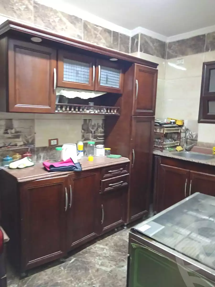 https://aqarmap.com.eg/en/listing/6877116-for-rent-cairo-helwan-helwan-el-sharkeya-thabit-basha-st