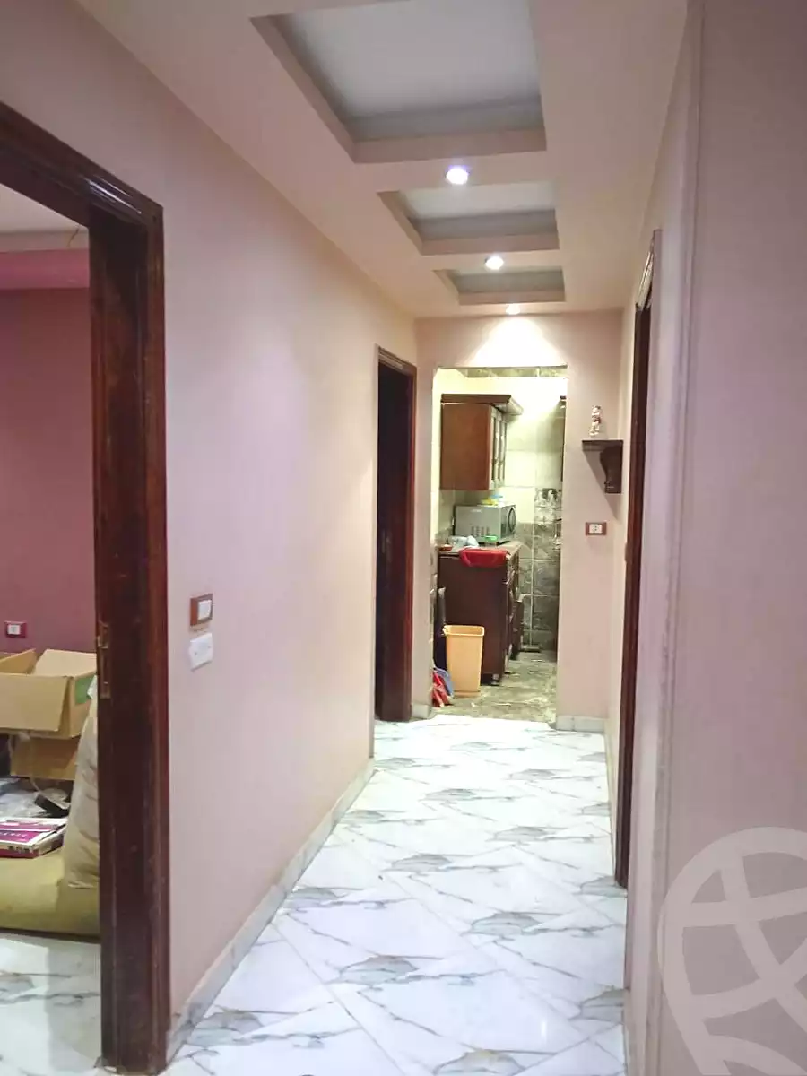 https://aqarmap.com.eg/en/listing/6877116-for-rent-cairo-helwan-helwan-el-sharkeya-thabit-basha-st