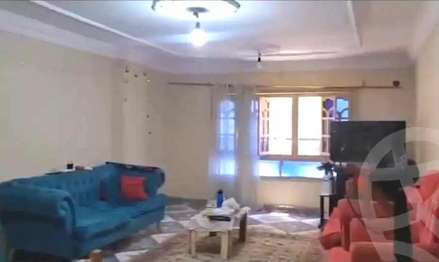 https://aqarmap.com.eg/ar/listing/6877123-for-sale-cairo-faisal-shareaa-el-eshren