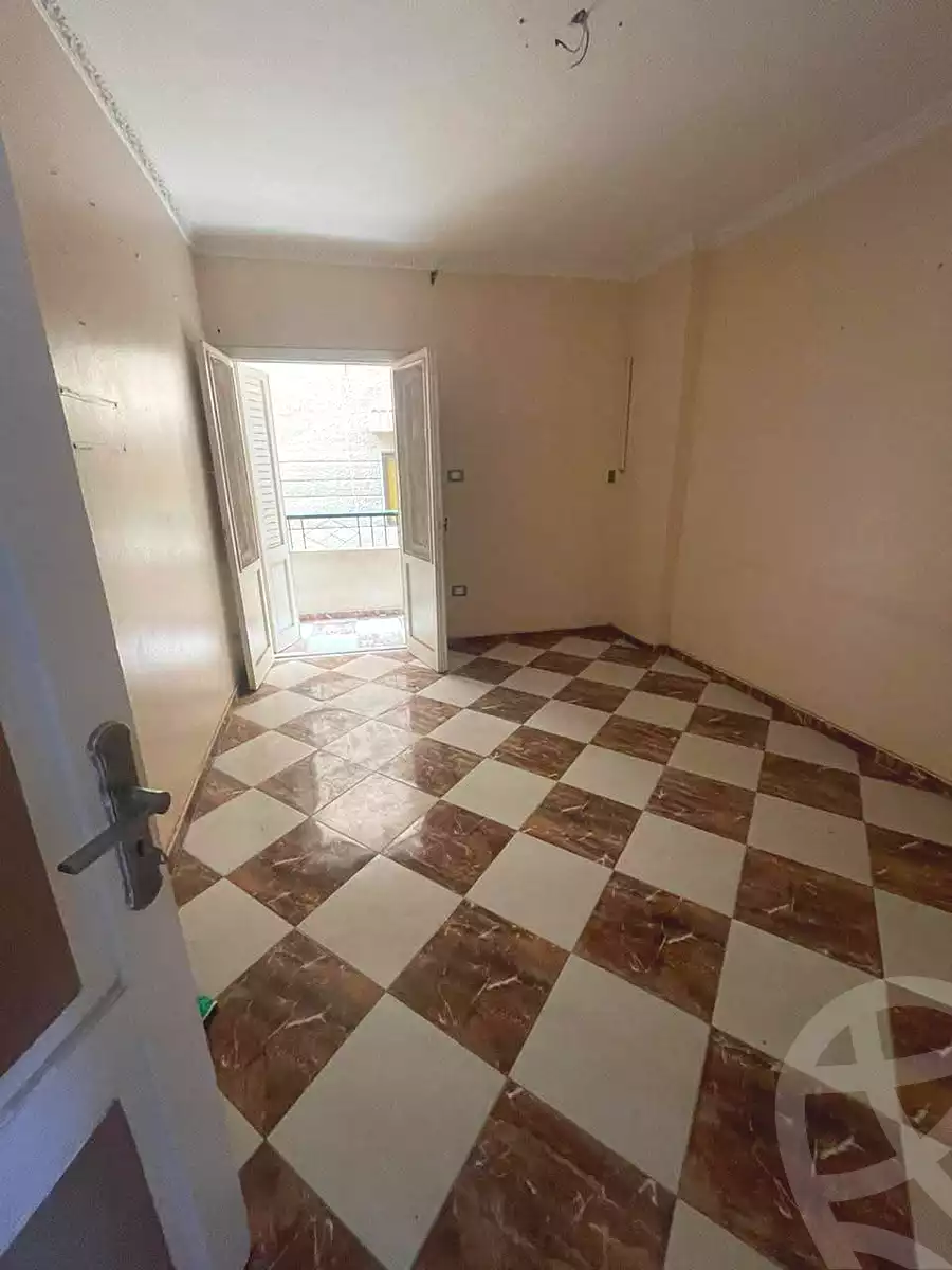 https://aqarmap.com.eg/ar/listing/6877131-for-sale-cairo-nozha-2-gesr-el-suez-st