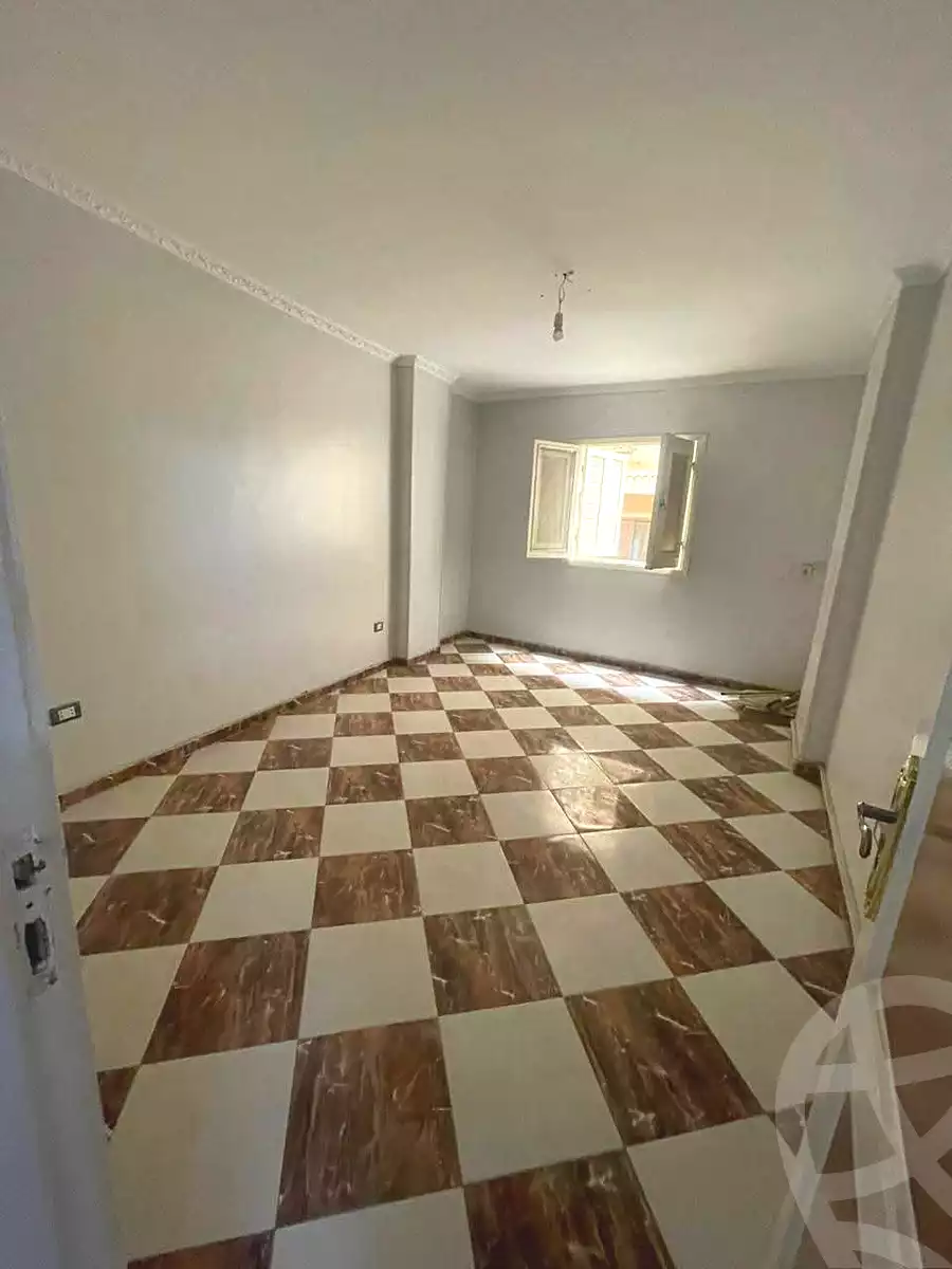 https://aqarmap.com.eg/ar/listing/6877131-for-sale-cairo-nozha-2-gesr-el-suez-st