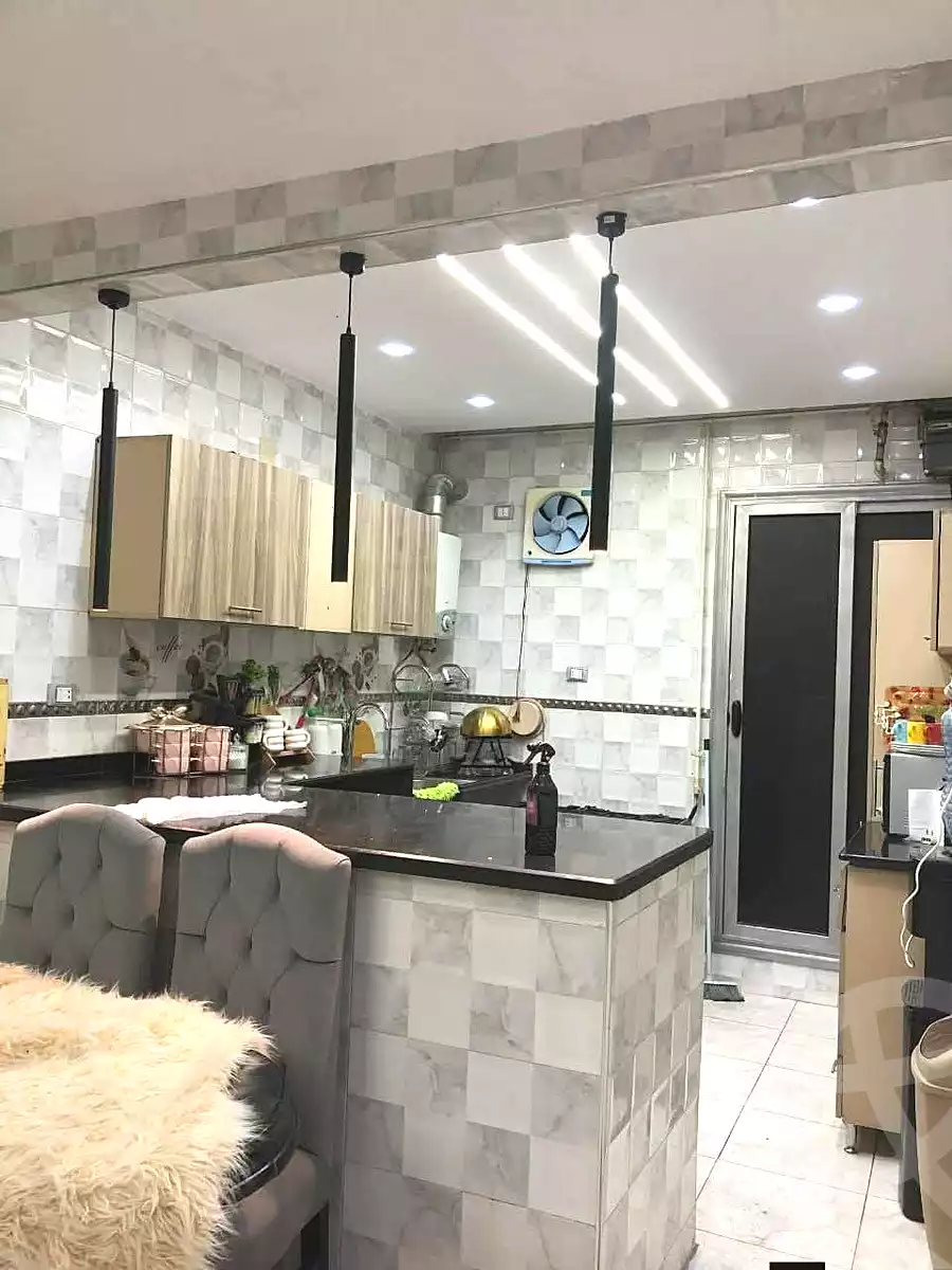 https://aqarmap.com.eg/ar/listing/6877130-for-sale-cairo-helwan-helwan-el-sharkeya-ryad-pasha-st