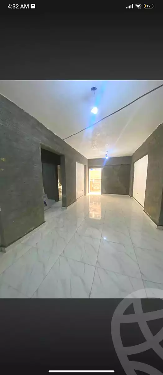 https://aqarmap.com.eg/en/listing/6877138-for-sale-alexandria-al-agamy-lbytsh-shahr-al-assal-st