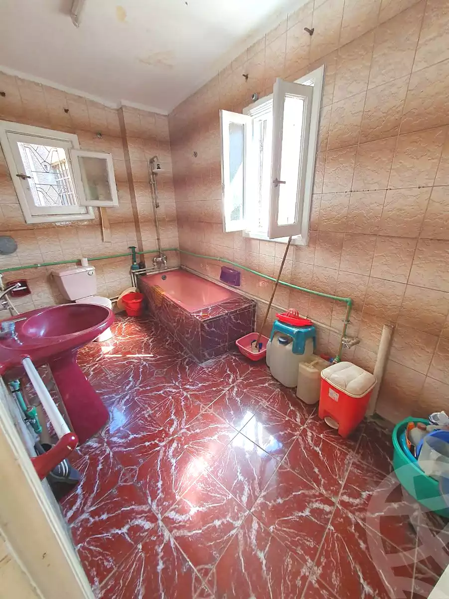 https://aqarmap.com.eg/ar/listing/6877136-for-sale-cairo-faisal-shareaa-el-malek-fasel
