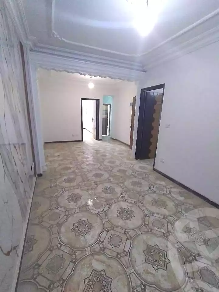 https://aqarmap.com.eg/en/listing/6877150-for-sale-alexandria-lsywf-el-falki-street-16-el-eslah
