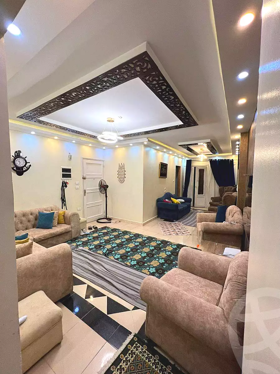 https://aqarmap.com.eg/en/listing/6877148-for-sale-cairo-helwan-sherif-st