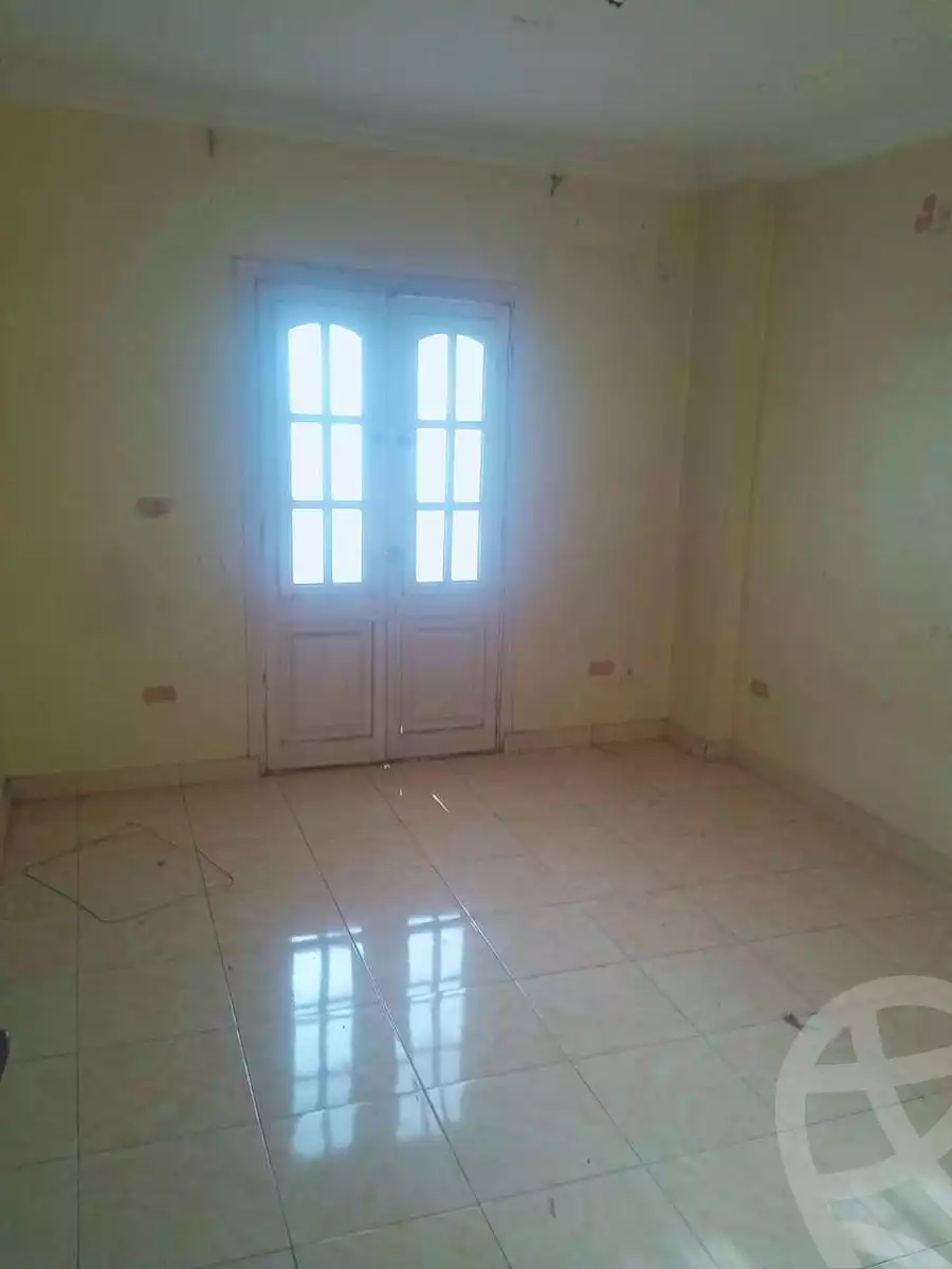 https://aqarmap.com.eg/en/listing/6877154-for-rent-cairo-helwan-mahmoud-khater-st